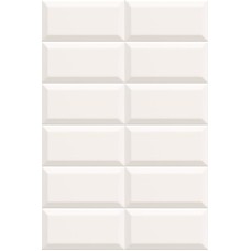 10*20 Plus Bissel Blanco Matt 10*20 Plus Bissel Blanco Matt Под Заказ Mainzu Керамічна плитка Mainzu