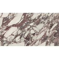 керамогранитная ALSXNB42 Noblesse Viola Arabesque Touch 600x1200 Lea Ceramica керамогранитная ALSXNB42 Noblesse Viola Arabesque Touch 600x1200 Lea Ceramica