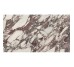 Плитка керамогранітна ALSXNB42 Noblesse Viola Arabesque Touch 600x1200 Lea Ceramica Lea Ceramiche