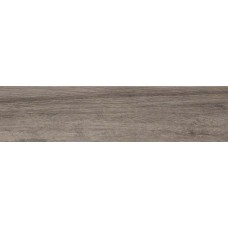 (22.5x90) ESP27AS Esp Cloud Antislip Rett - My Space з колекції My Space My space Керамічна плитка NovaBell — сторінка 2