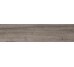 Плитка (22.5x90) Esp Cloud Antislip Rett - My Space из коллекции My Space NovaBell