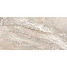 ALLURE 120х60 бежевый полированный 12060 205 022/L (для полов и стен)