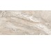 ALLURE 120х60 бежевий полірований 12060 205 022/L (плитка для підлоги і стін)