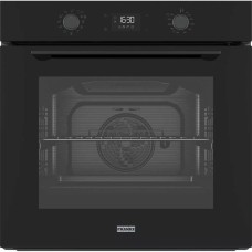 Духова шафа FMA 97 P AS TBK 116.0738.939 Духова шафа FMA 97 P AS TBK 116.0738.939