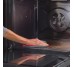 Духовой шкаф Franke FMA 97 P AS TBK 116.0738.939