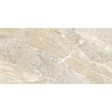 Грес JINAN BEIGE PL 60х120 Грес JINAN BEIGE PL 60х120
