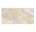 Грес JINAN BEIGE PL 60х120 Italica