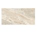 Грес JINAN BEIGE PL 60х120 Italica
