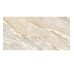 Грес JINAN BEIGE PL 60х120 Italica