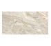 Грес JINAN BEIGE PL 60х120 Italica