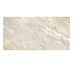 Грес JINAN BEIGE PL 60х120 Italica
