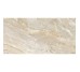Грес JINAN BEIGE PL 60х120 Italica