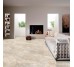 Грес JINAN BEIGE PL 60х120 Italica