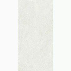160 * 320 Level Stone Travertino Minimal White Nat Mesh-Mounted 6,5 Mm Em6T 160 * 320 Level Stone Travertino Minimal White Nat Mesh-Mounted 6,5 Mm Em6T