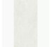 Плитка 160*320 Level Stone Travertino Minimal White Nat Mesh-Mounted 6,5 Mm Em6T Emil Ceramica
