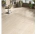 PORTLAND VEIN SAND MATT (1 сорт)