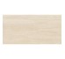 PORTLAND VEIN SAND MATT (1 сорт)