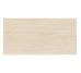 PORTLAND VEIN SAND MATT (1 сорт)