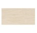 PORTLAND VEIN SAND MATT (1 сорт)
