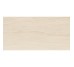 PORTLAND VEIN SAND MATT (1 сорт)