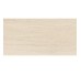 PORTLAND VEIN SAND MATT (1 сорт)