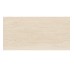 PORTLAND VEIN SAND MATT (1 сорт)