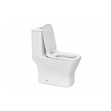 Унітаз-моноблок Tokio TRN JL 64*35*80 білий ( А0062523 ) Унітаз-моноблок Tokio TRN JL 64*35*80 білий ( А0062523 )