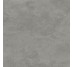 Плитка керамогранітна GPTU 605 Grey RECT 598x598x8 Cersanit Cersanit