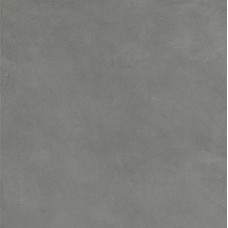 75x75 Re Solution Pencil Str - Re_Solution - R61S з колекції Re_Solution Re Solution Керамічна плитка Ragno — сторінка 2