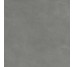 Плитка 75x75 Re Solution Pencil Str - Re_Solution - R61S з колекції Re_Solution Ragno