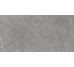Плитка 75x150 Slate Iron Rt - Realstone_Slate - R5YR з колекції Realstone_Slate Ragno