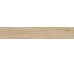 Плитка 20x120 Woodliving Rovere Biondo Rettificato - Woodliving - R40F з колекції Woodliving Ragno