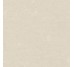 Плитка Area Nature 29.7x59.6 City Urbatek из коллекции City Urbatek