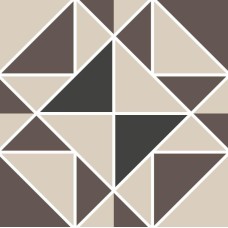 Декор Sheet 30x30 Riga Top Cer из коллекции Riga из коллекции Riga Riga Керамическая плитка TopCer