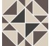 Декор Sheet 30x30 Riga Top Cer з колекції Riga TopCer