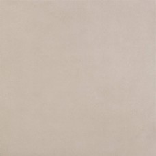 (79.8x79.8) Acromi Calcare - Acromi з колекції Acromi Acromi
