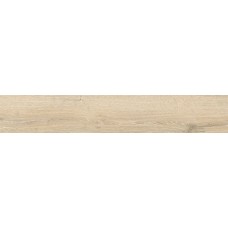 (15x90) AU02L5 VANIGLIA SQ. - Alnus з колекції Alnus (15x90) AU02L5 VANIGLIA SQ. - Alnus з колекції Alnus Alnus Керамічна плитка Impronta