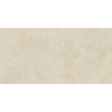 ARKIGEO LUCE GRIP - 60x120 J781 Arkigeo з колекції Arkigeo Arkigeo — сторінка 2
