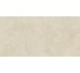 Плитка ARKIGEO LUCE GRIP - 60x120 J781 Arkigeo из коллекции Arkigeo Marca Corona