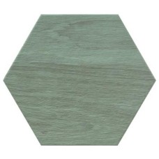 Aquamarina 25.8x29 Atlas Hexa з колекції Atlas Hexa Aquamarina 25.8x29 Atlas Hexa з колекції Atlas Hexa