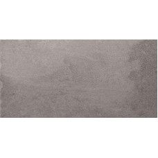 Grey 45x90 Board з колекції Board Grey 45x90 Board з колекції Board Board