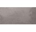 Плитка Grey 45x90 Board Cristacer з колекції Board Cristacer