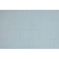13x13 C1315 Chroma blue pearl Chroma з колекції Chroma 13x13 C1315 Chroma blue pearl Chroma з колекції Chroma