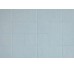 Плитка 13x13 C1315 Chroma blue pearl Aleluia Chroma из коллекции Chroma Aleluia