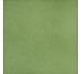 Плитка C8 20x20 Color Color Bardelli з колекції Color Color Bardelli