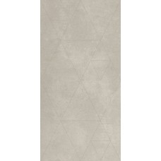 Concrete Signs Dust Essential 4 8 mm - 60x120 4.8CONC60120DUSESS Concrete Signs з колекції Concrete Signs