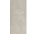 Плитка бетонная Знаки Dust Essential 4 8 мм - 60x120 4.8CONC60120DUSESS Бетонные знаки з колекції Бетонные знаки Gigacer
