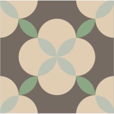 (20x20) Eden Tenerife Q - Dal Bianco з колекції Dal Bianco Dal Bianco Керамічна плитка Bisazza — сторінка 4