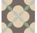 Плитка (20x20) Eden Tenerife Q - Dal Bianco з колекції Dal Bianco Bisazza