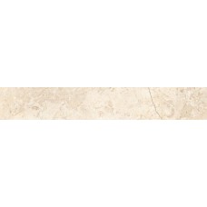 SPR Beige 19.2x119.3 World Flysch Vives з колекції World Flysch Vives Settecento: незалежна фабрика мозаїк і художньої кераміки